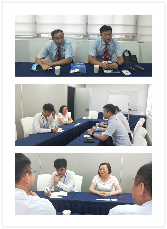 首页| 402cc永利集团中国区官方网站