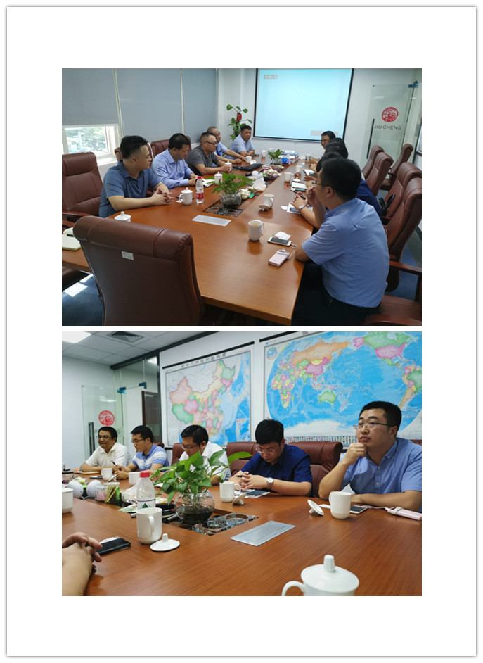 首页| 402cc永利集团中国区官方网站