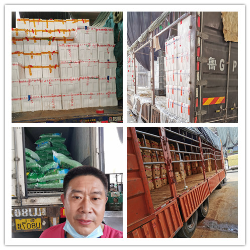 首页| 402cc永利集团中国区官方网站