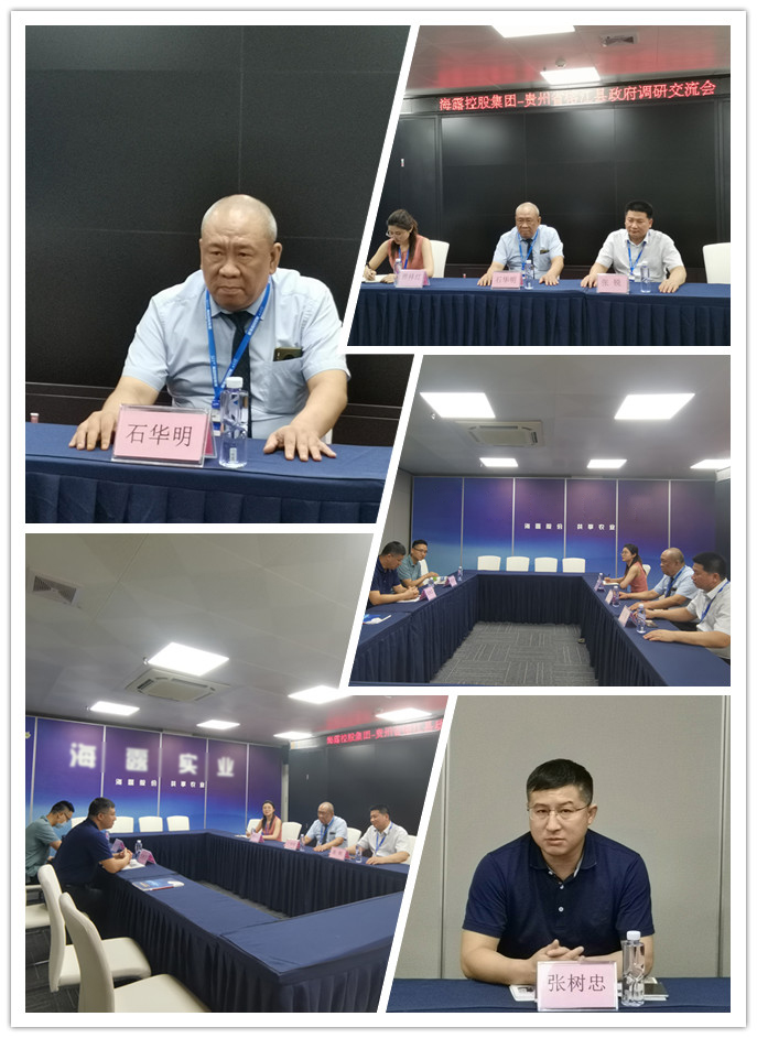 首页| 402cc永利集团中国区官方网站