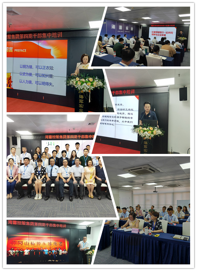 首页| 402cc永利集团中国区官方网站