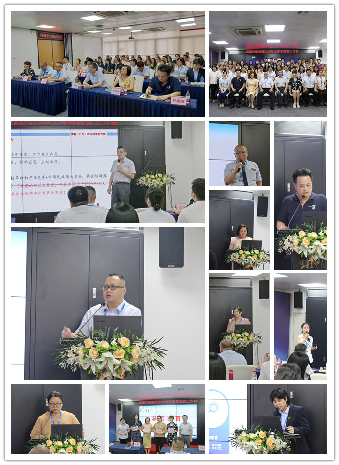 首页| 402cc永利集团中国区官方网站