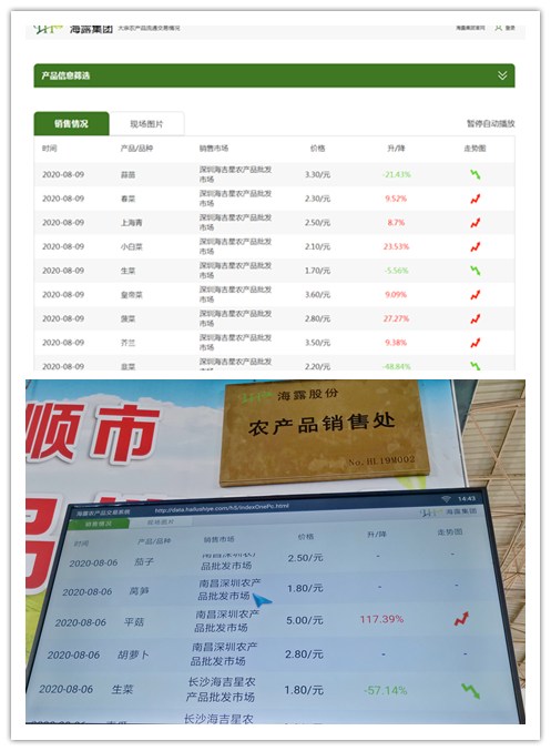首页| 402cc永利集团中国区官方网站