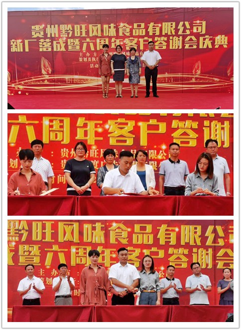 首页| 402cc永利集团中国区官方网站