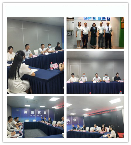 首页| 402cc永利集团中国区官方网站