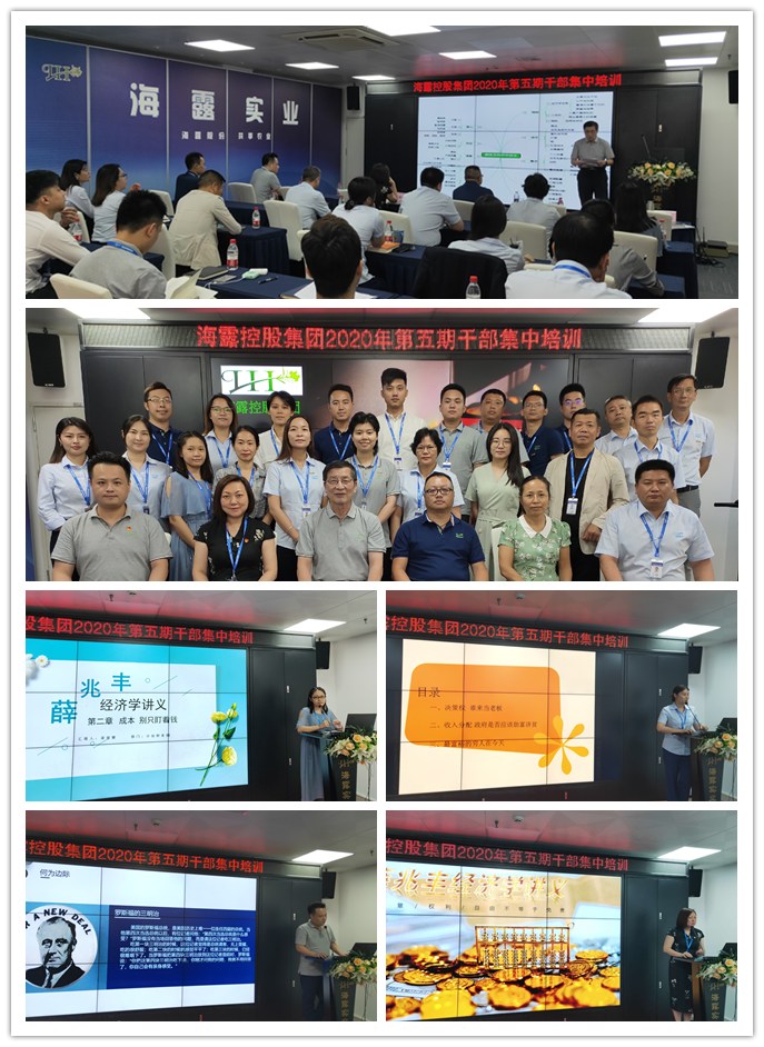 首页| 402cc永利集团中国区官方网站