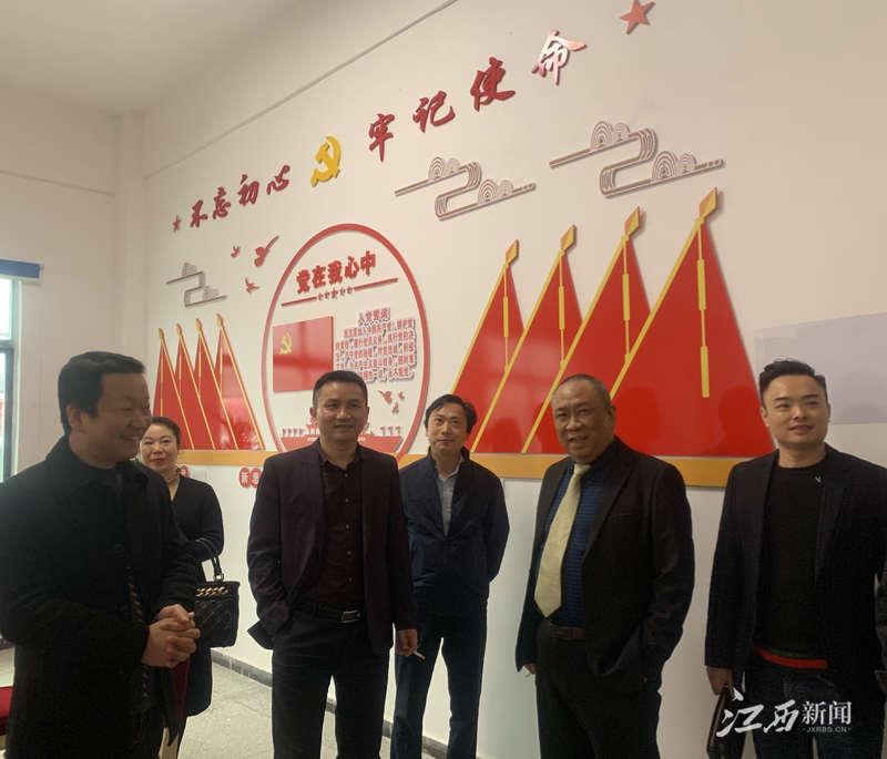 首页| 402cc永利集团中国区官方网站