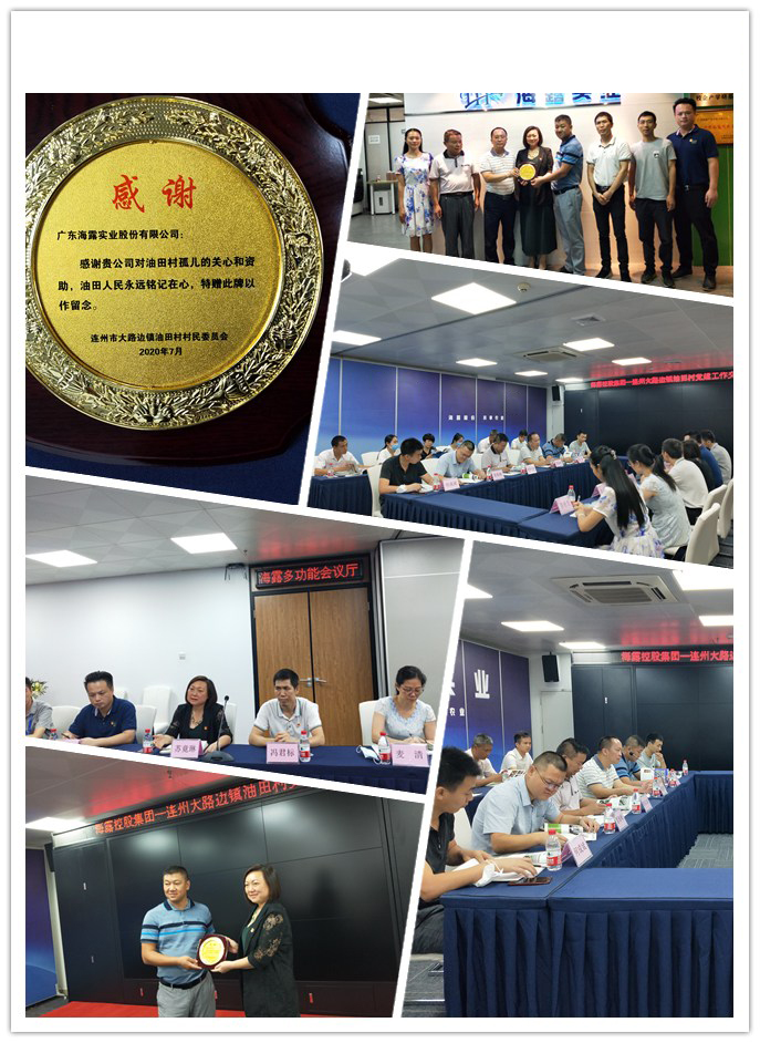 首页| 402cc永利集团中国区官方网站