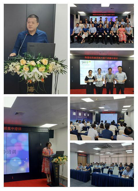 首页| 402cc永利集团中国区官方网站