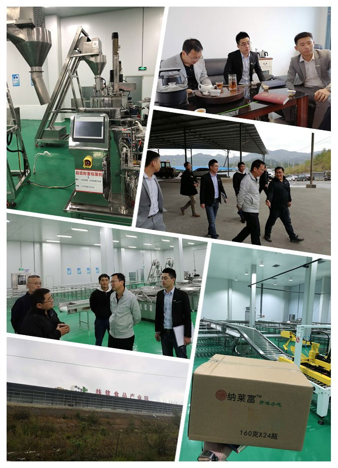 首页| 402cc永利集团中国区官方网站