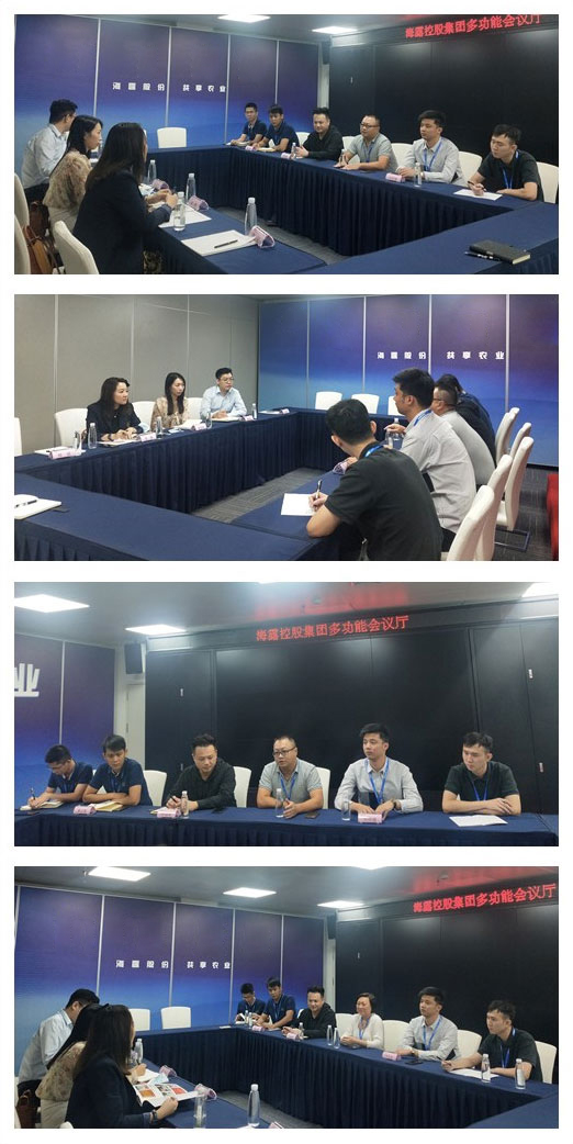 首页| 402cc永利集团中国区官方网站