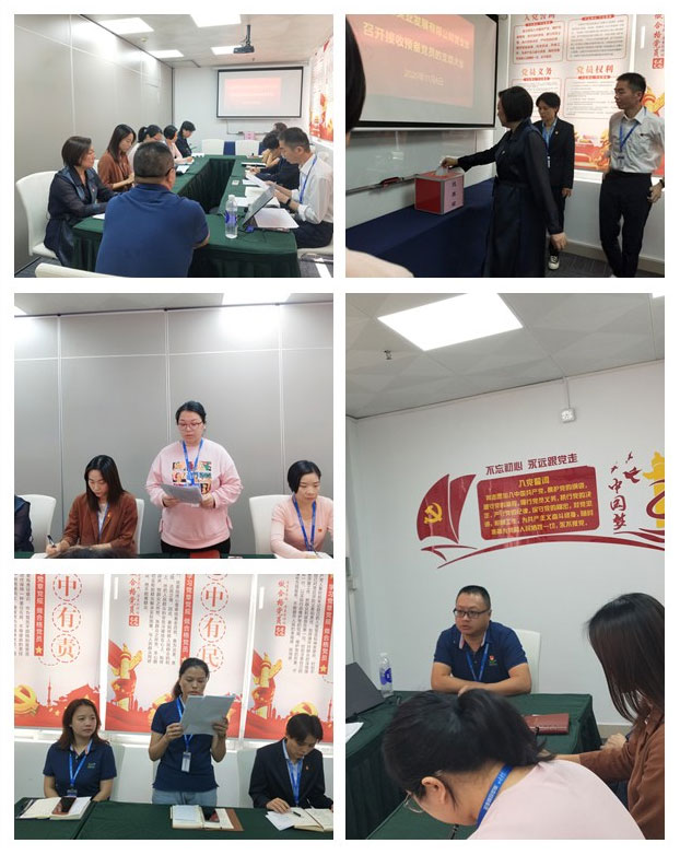 首页| 402cc永利集团中国区官方网站