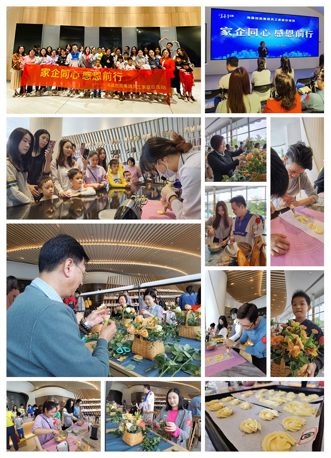 首页| 402cc永利集团中国区官方网站