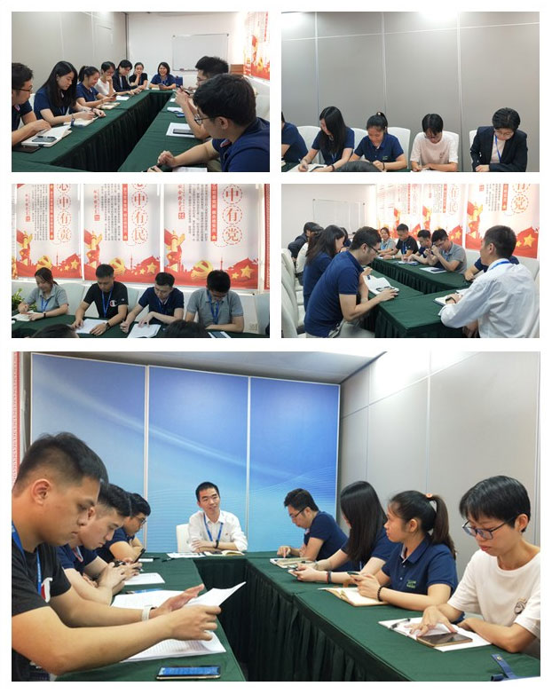 首页| 402cc永利集团中国区官方网站