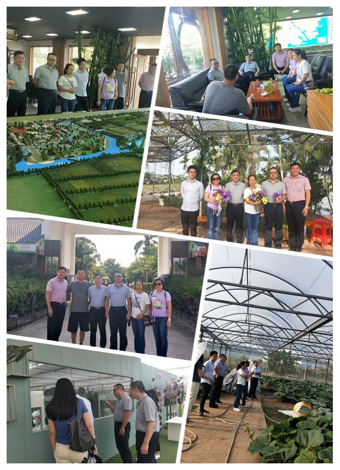 首页| 402cc永利集团中国区官方网站