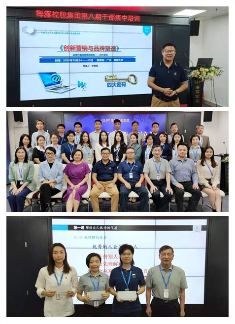 首页| 402cc永利集团中国区官方网站