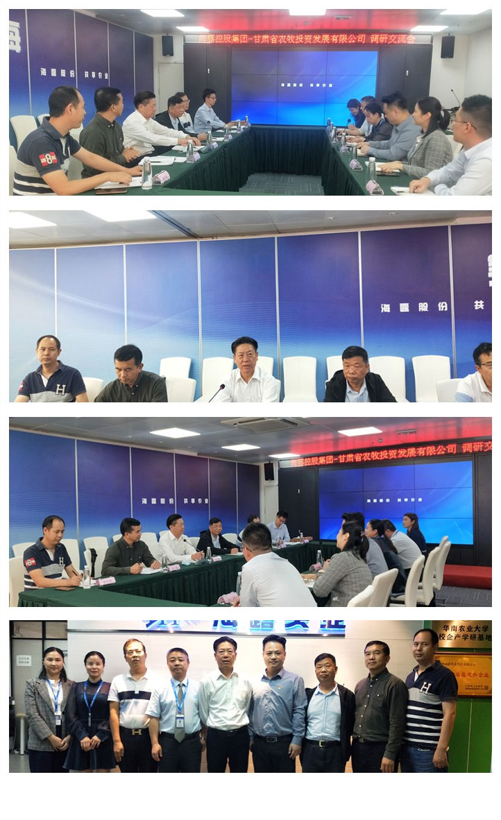 首页| 402cc永利集团中国区官方网站