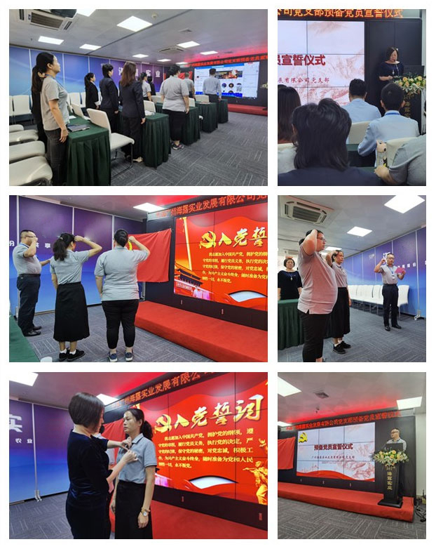 首页| 402cc永利集团中国区官方网站