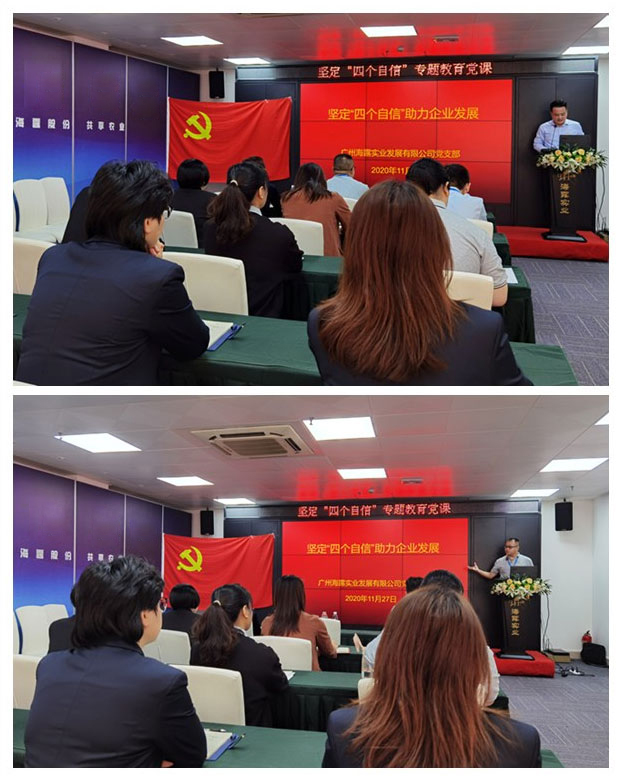 首页| 402cc永利集团中国区官方网站