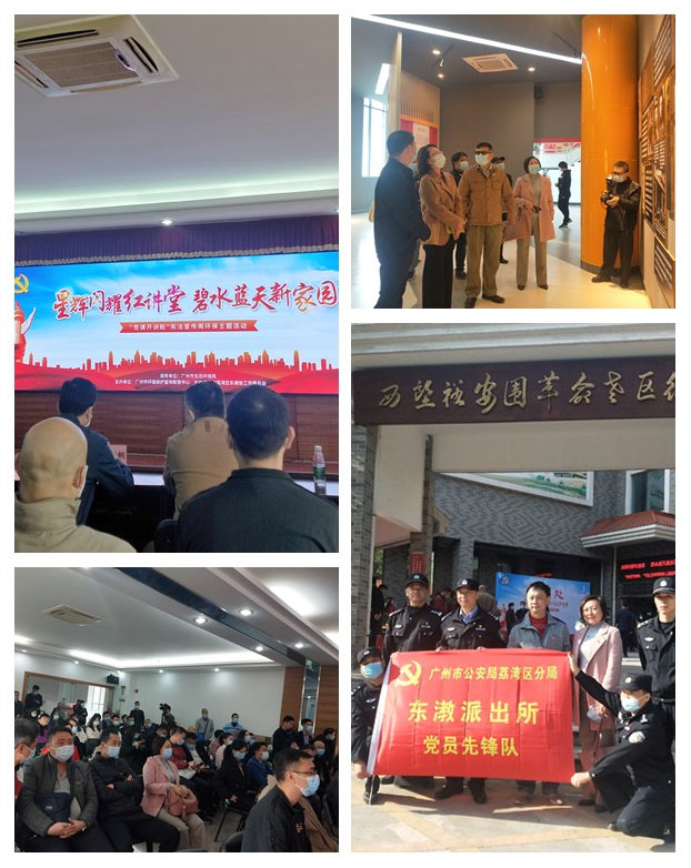 首页| 402cc永利集团中国区官方网站