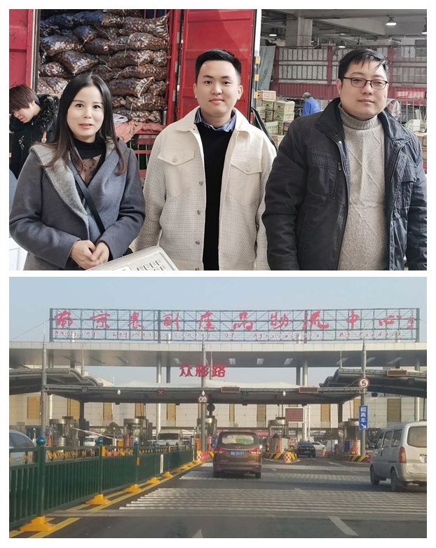 首页| 402cc永利集团中国区官方网站