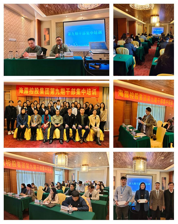 首页| 402cc永利集团中国区官方网站