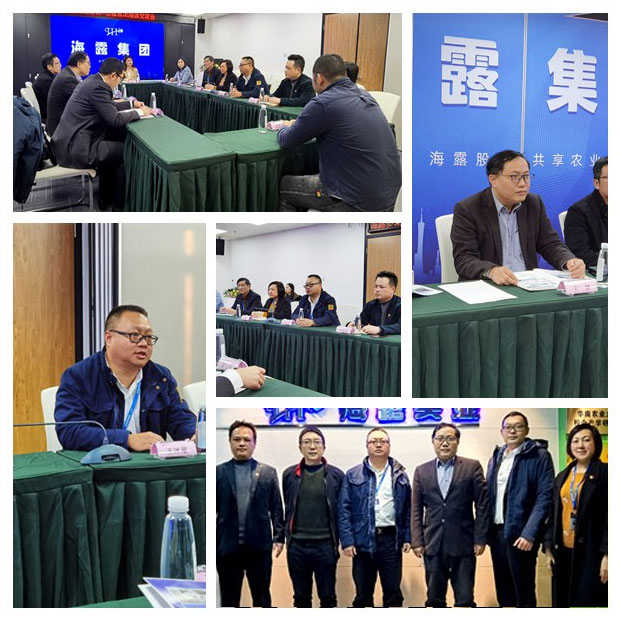 首页| 402cc永利集团中国区官方网站