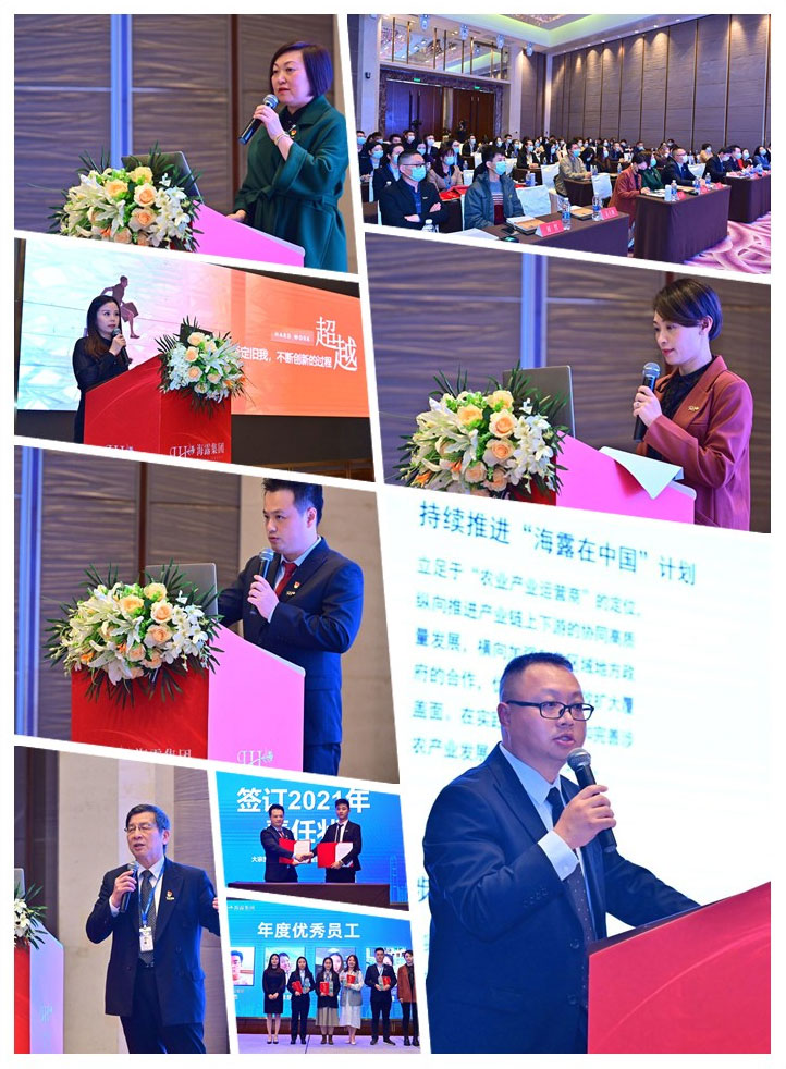 首页| 402cc永利集团中国区官方网站