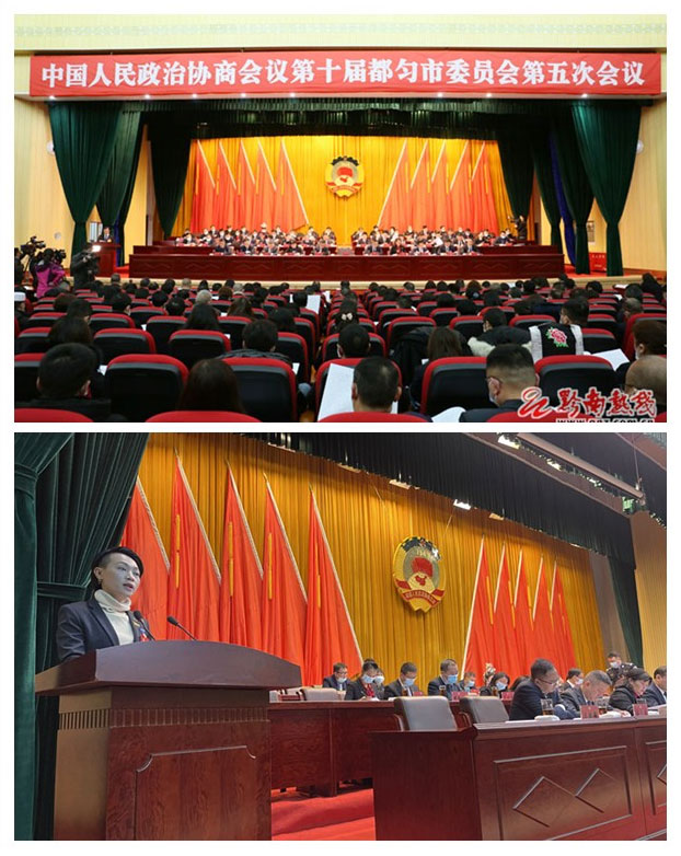 首页| 402cc永利集团中国区官方网站