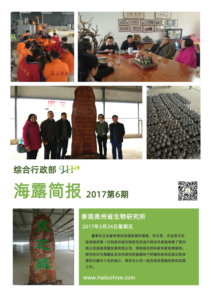 首页| 402cc永利集团中国区官方网站