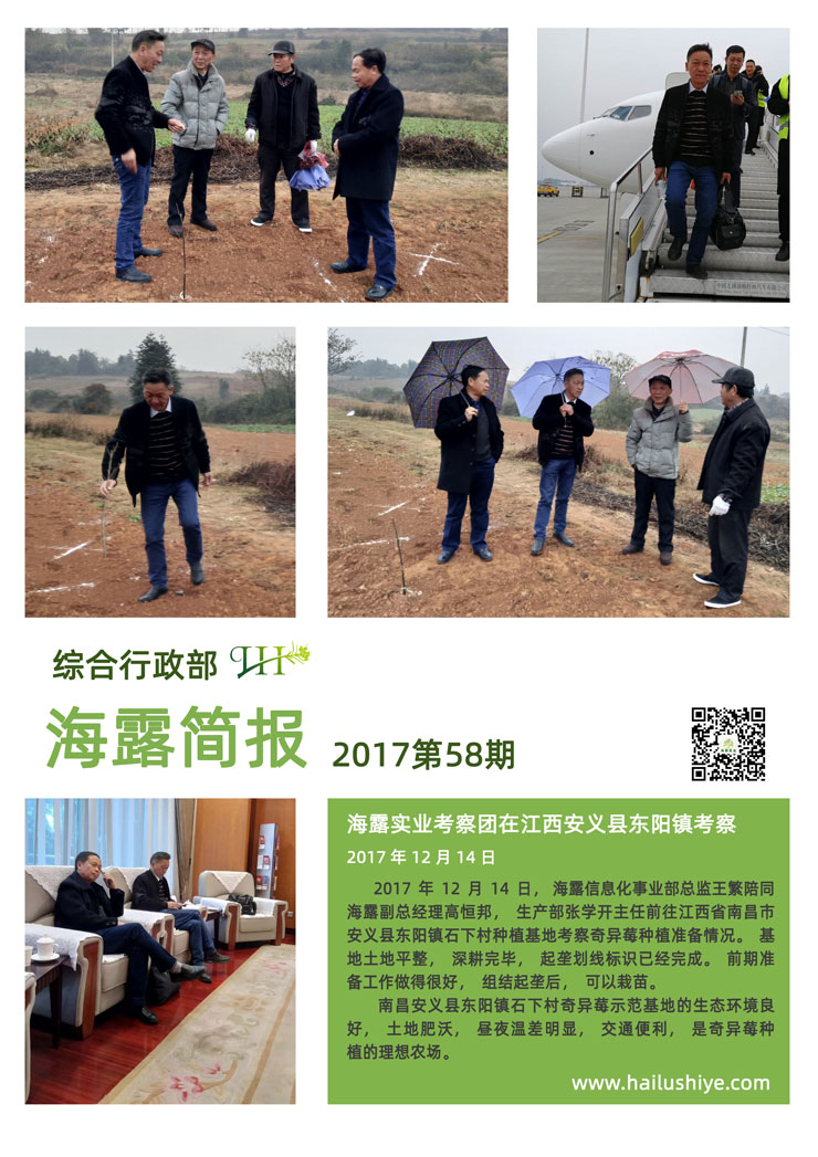 首页| 402cc永利集团中国区官方网站