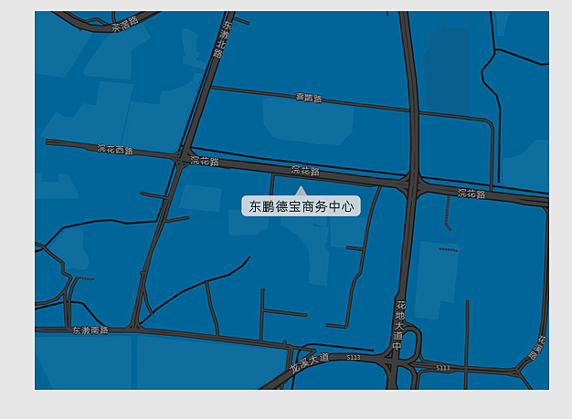 首页| 402cc永利集团中国区官方网站