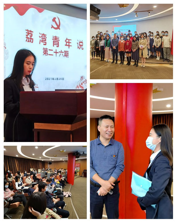 首页| 402cc永利集团中国区官方网站