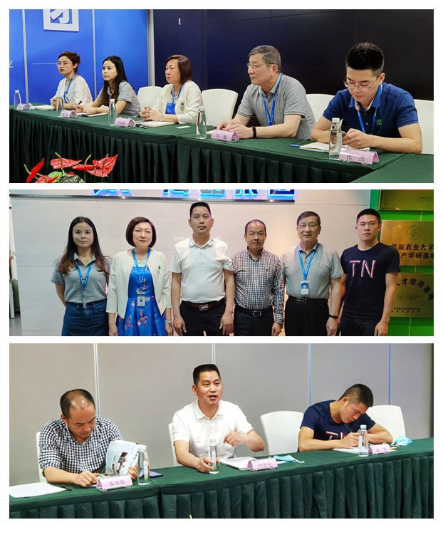 首页| 402cc永利集团中国区官方网站