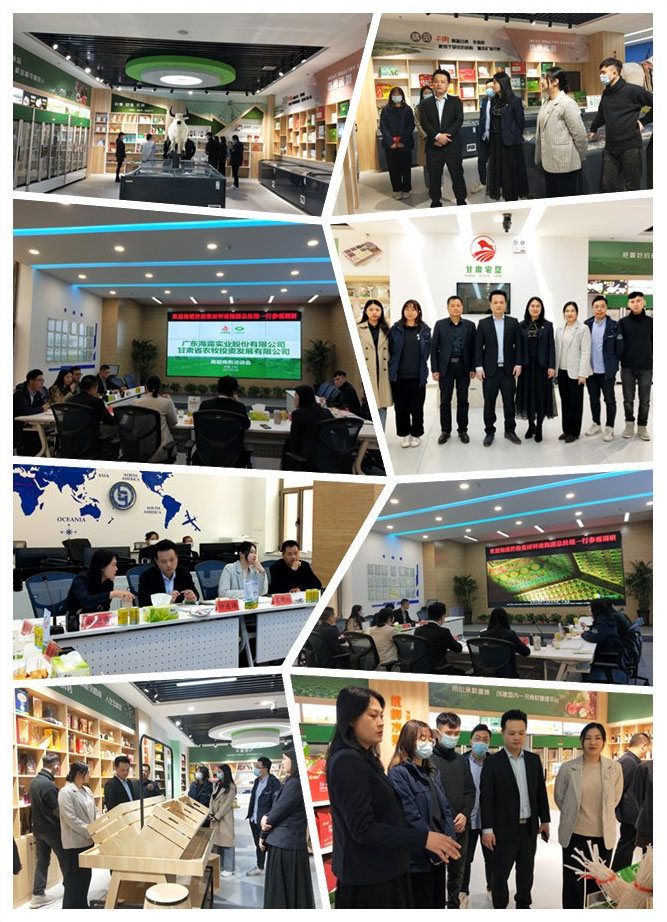 首页| 402cc永利集团中国区官方网站