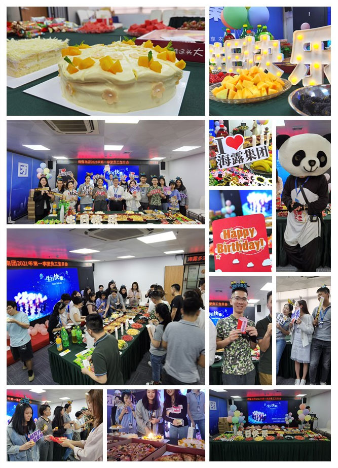 首页| 402cc永利集团中国区官方网站