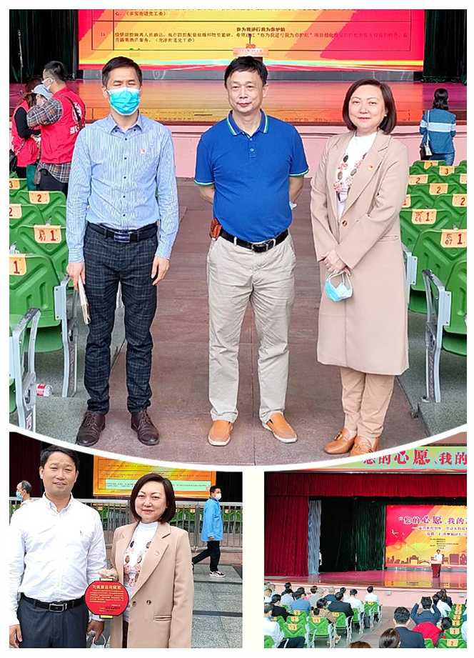 首页| 402cc永利集团中国区官方网站