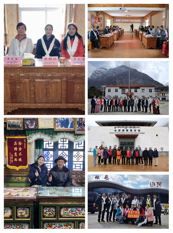 首页| 402cc永利集团中国区官方网站