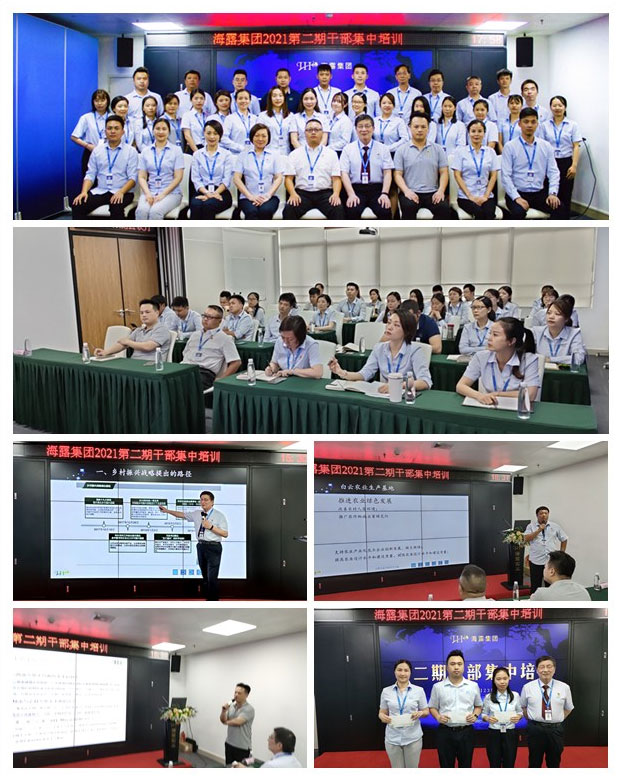 首页| 402cc永利集团中国区官方网站