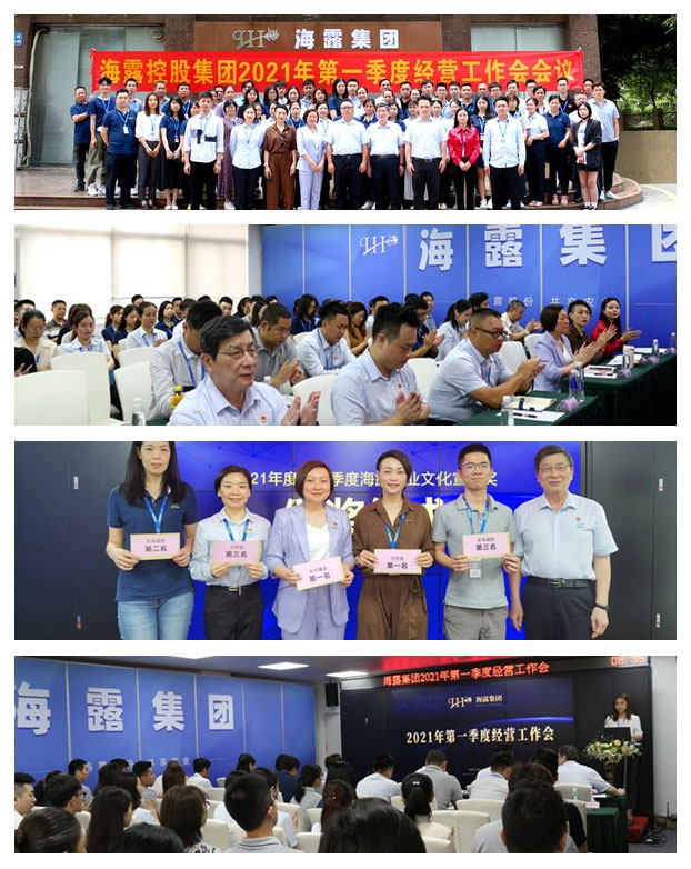 首页| 402cc永利集团中国区官方网站