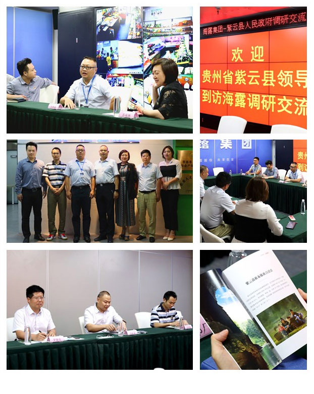 首页| 402cc永利集团中国区官方网站