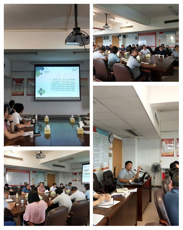 首页| 402cc永利集团中国区官方网站