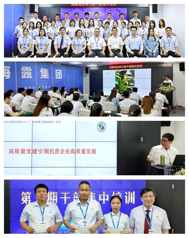 首页| 402cc永利集团中国区官方网站