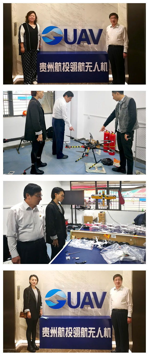 首页| 402cc永利集团中国区官方网站