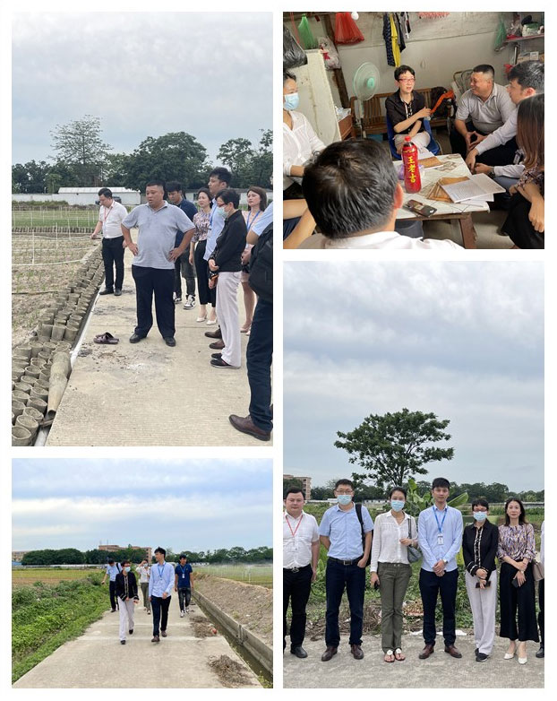 首页| 402cc永利集团中国区官方网站