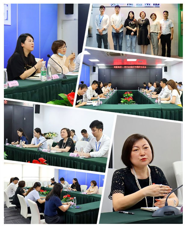 首页| 402cc永利集团中国区官方网站