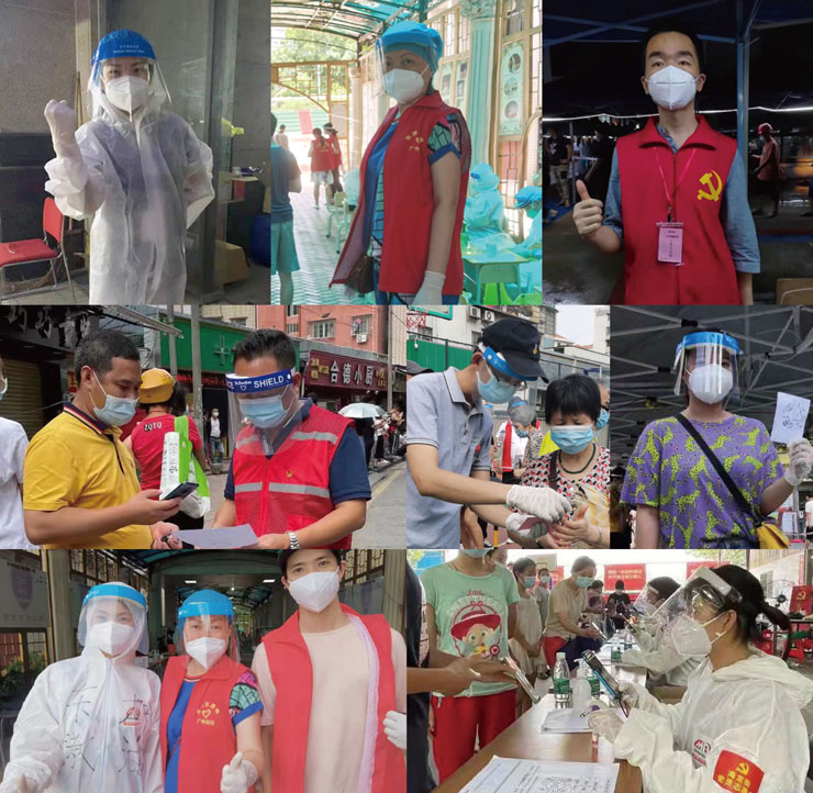 首页| 402cc永利集团中国区官方网站