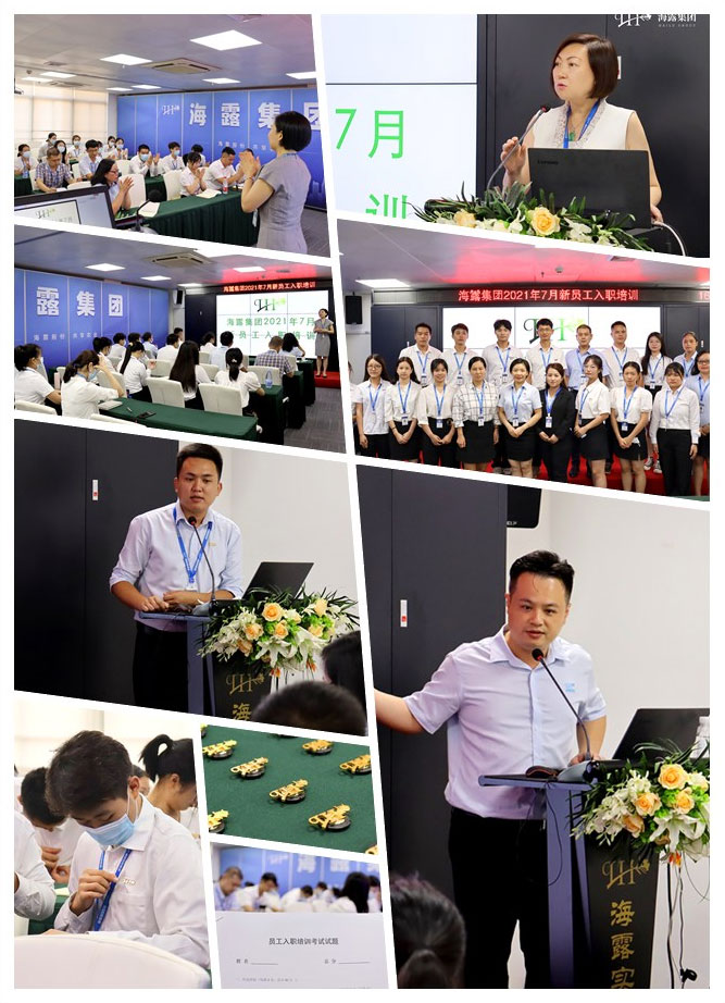 首页| 402cc永利集团中国区官方网站