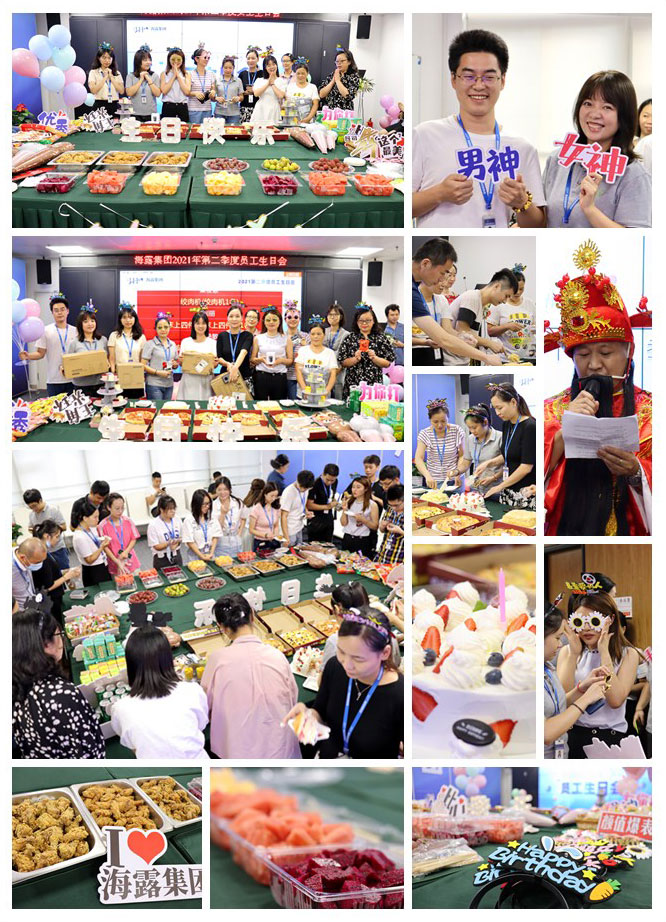 首页| 402cc永利集团中国区官方网站