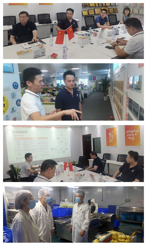 首页| 402cc永利集团中国区官方网站